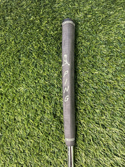 Ping Anser Karsten Beryllium Blade Putter LH