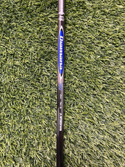 Titleist TS2 Driver 9.5 Loft Stiff RH