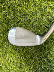 Wilson Harmonized Sand Wedge 56 Loft Ladies RH