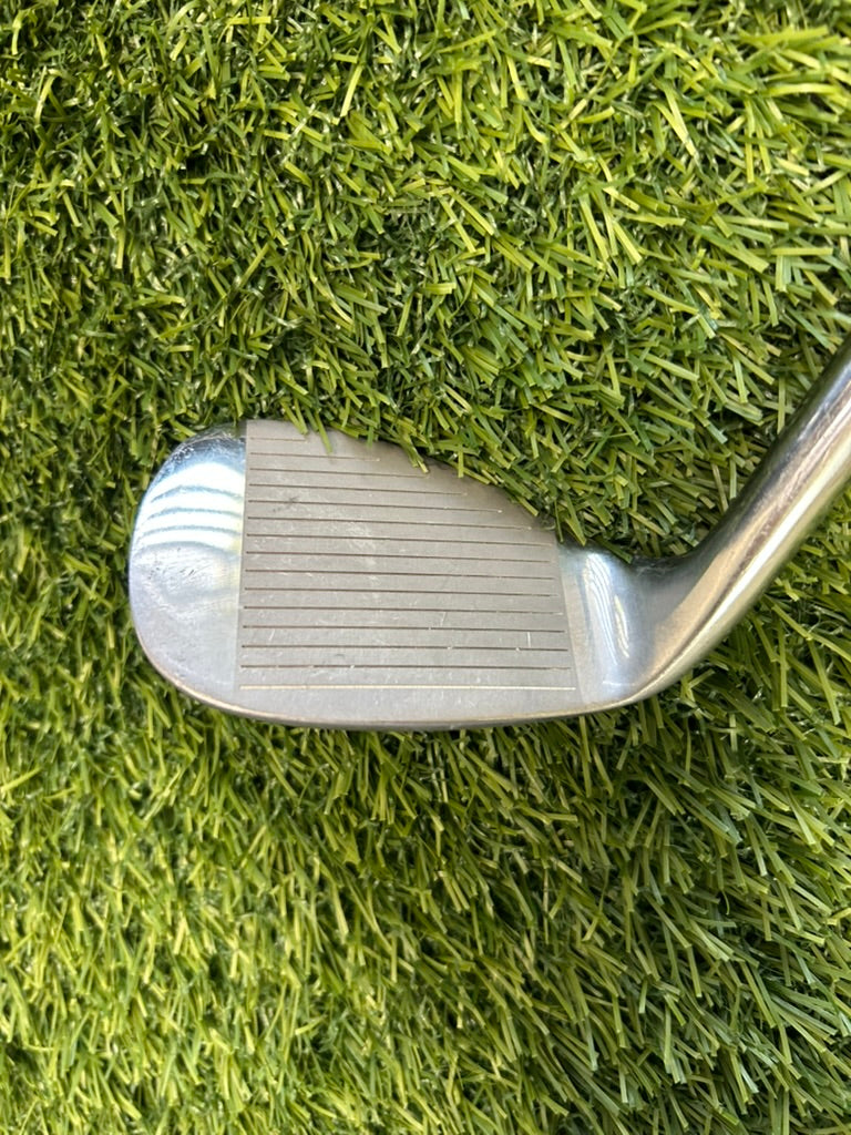 Wilson Harmonized Sand Wedge 56 Loft Ladies RH