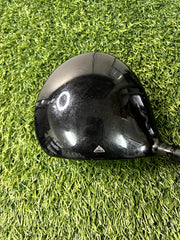 Titleist 915D2 Driver 12 Loft Senior RH