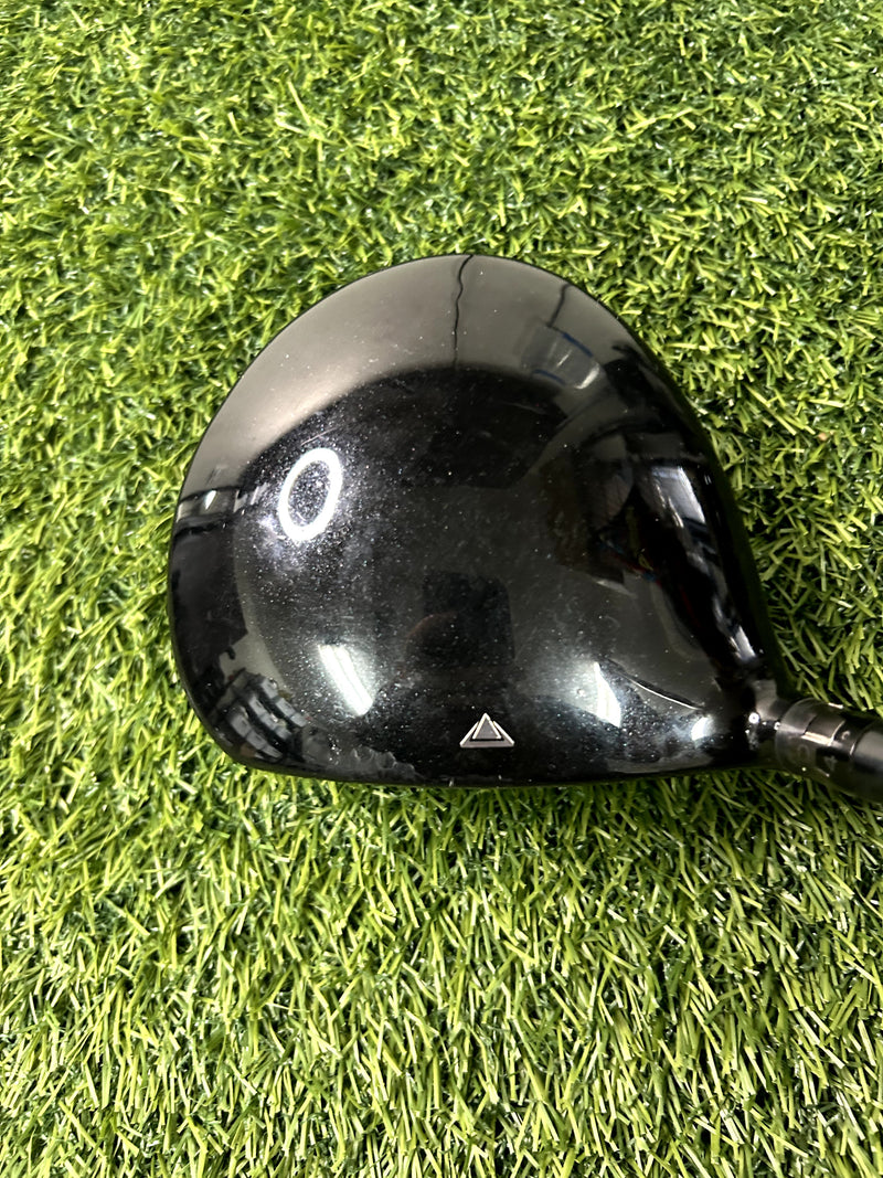 Titleist 915D2 Driver 12 Loft Senior RH