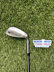 Warrior Custom Golf Lob Wedge 60 Loft Wedge Flex RH
