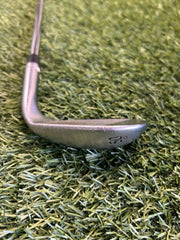 Ping Glide Forged Blue Dot Gap Wedge 50 Loft Stiff LH