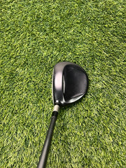 Cleveland HiBore XLS 3-Wood 15 Loft Stiff RH