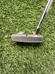 Scotty Cameron Phantom 5.5 35" Putter RH