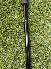 L.A.B. Golf LINK 1 Blade Putter RH