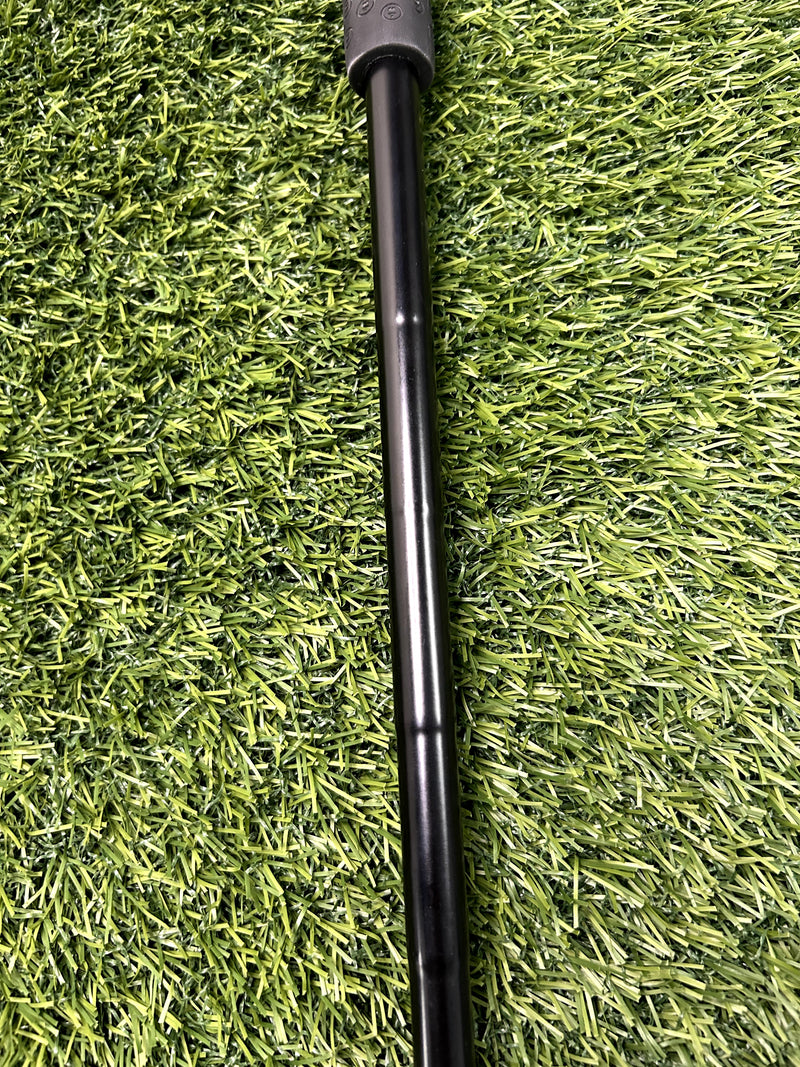 L.A.B. Golf LINK 1 Blade Putter RH