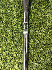 Bettinardi BB48-F Mid-Mallet Putter RH