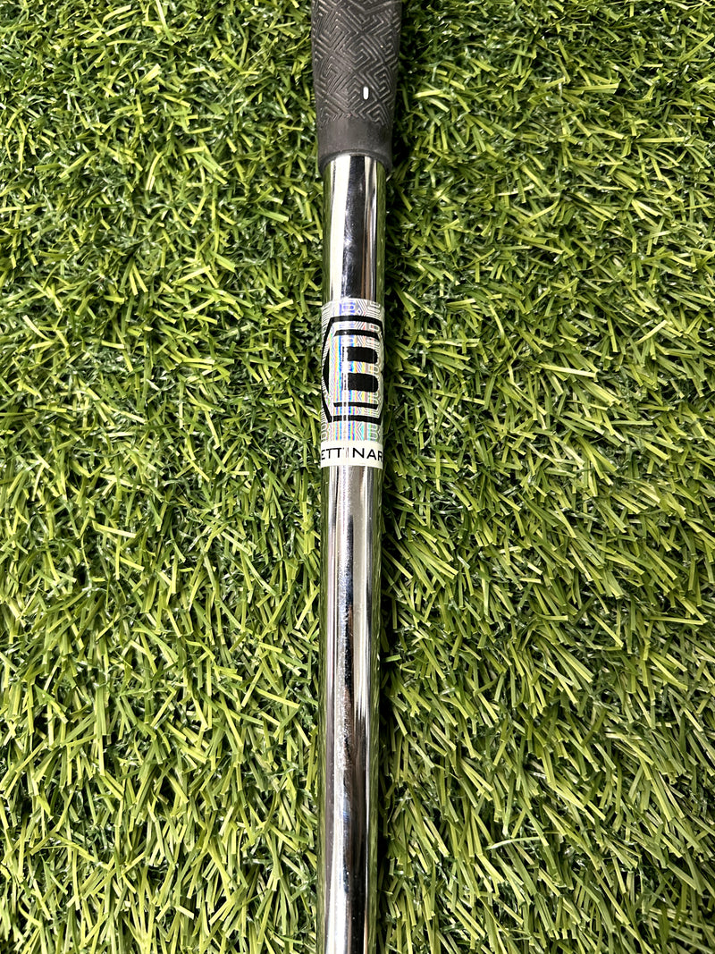Bettinardi BB48-F Mid-Mallet Putter RH