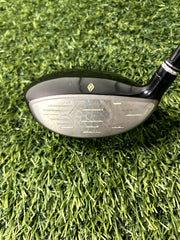 XXIO Prime 12 7-Wood 21 Loft Regular RH