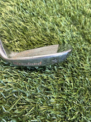Cleveland CG12 56 Loft SW Steel Wedge Flex LH