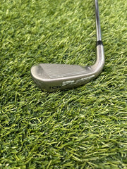 Callaway Rogue 6-Iron Stiff RH