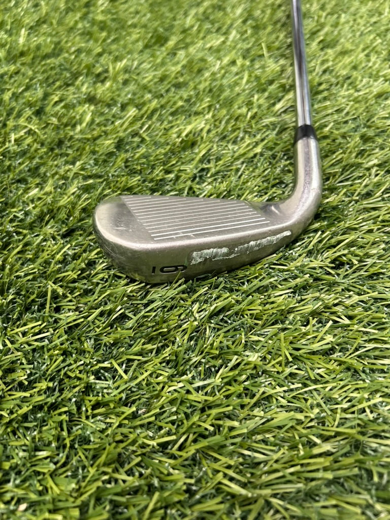 Callaway Rogue 6-Iron Stiff RH