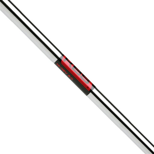 KBS HI-REV 2.0 Wedge Shafts .355"