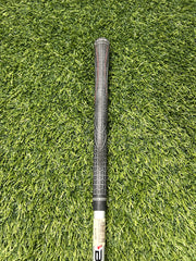 TaylorMade Burner Driver 9.5 Loft Regular RH