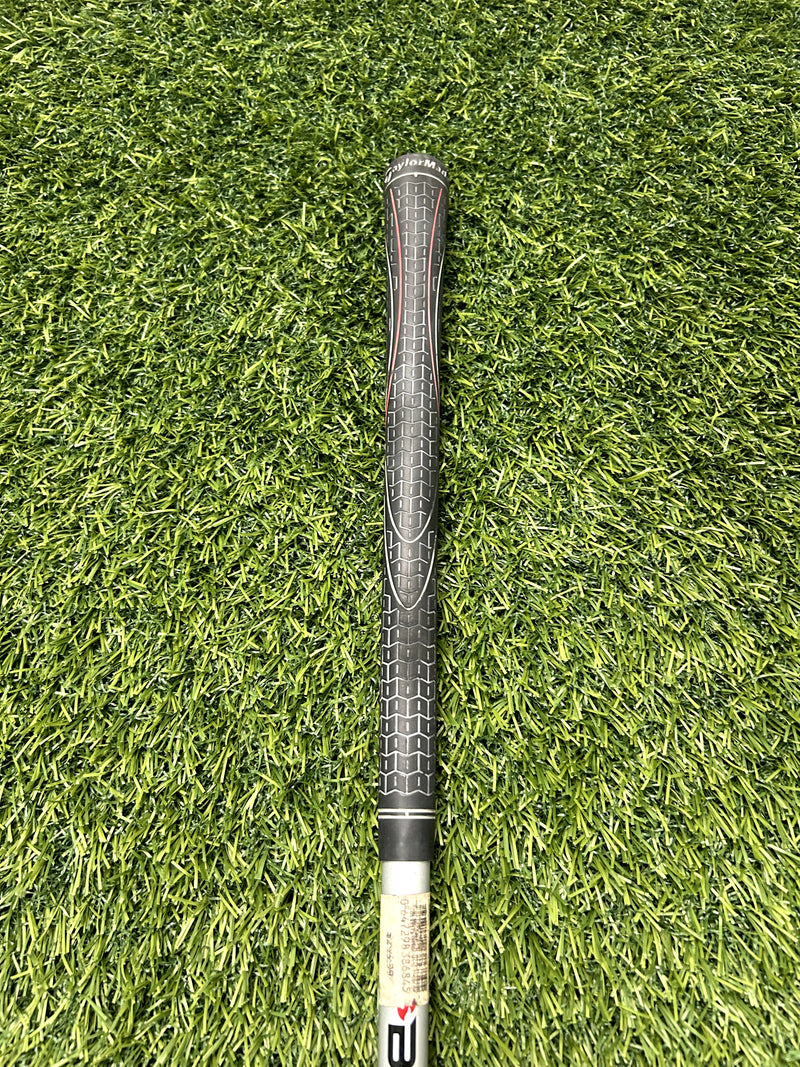 TaylorMade Burner Driver 9.5 Loft Regular RH
