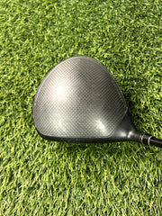 Cobra Aerojet 50th Anniversary Driver 10.5 Loft Stiff RH