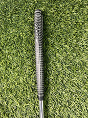 Odyssey White Hot #6 34" Putter RH