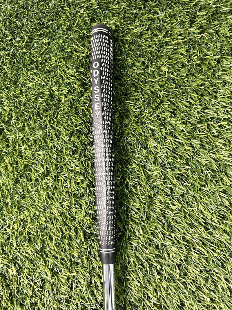 Odyssey White Hot #6 34" Putter RH