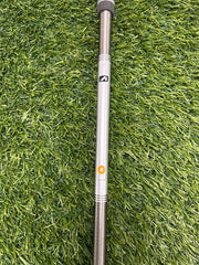 Titleist Custom Vokey BV SM Korea Ferrule Lob Wedge 58 Loft Stiff RH