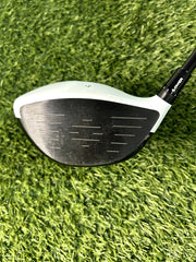 TaylorMade M2 Driver 9.5 Loft Stiff RH