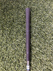 Callaway Big Bertha 5-Iron Ladies RH