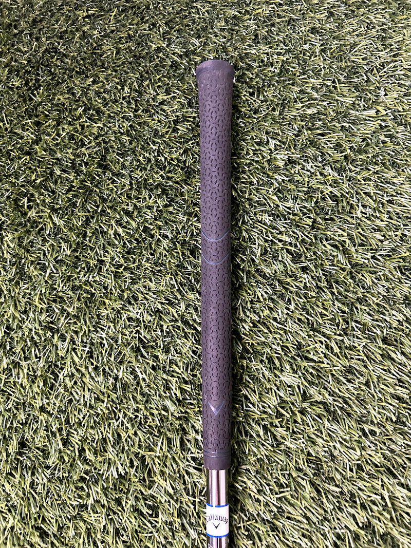 Callaway Big Bertha 5-Iron Ladies RH