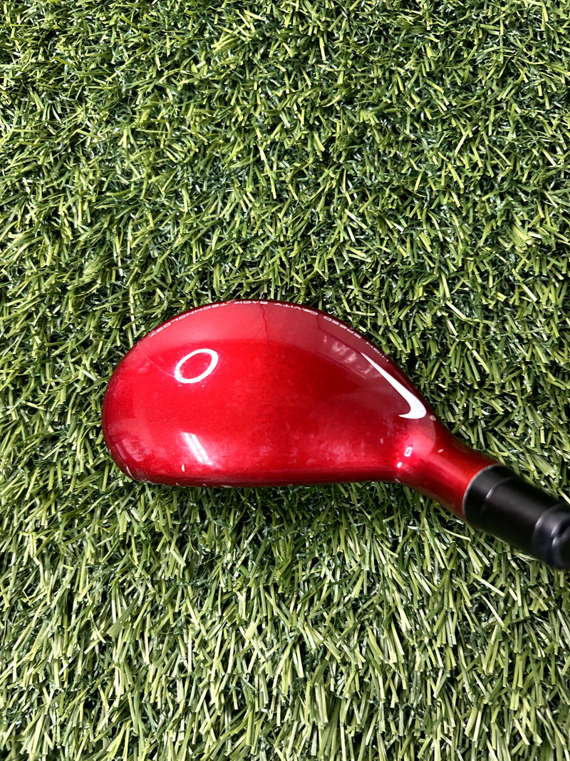 Nike Covert VRS 4H 21 Loft Stiff RH