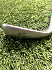 Ping Rhapsody U Gap Wedge Ladies RH