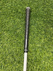 TaylorMade Qi35 MaxLite Driver 12 Loft Ladies RH