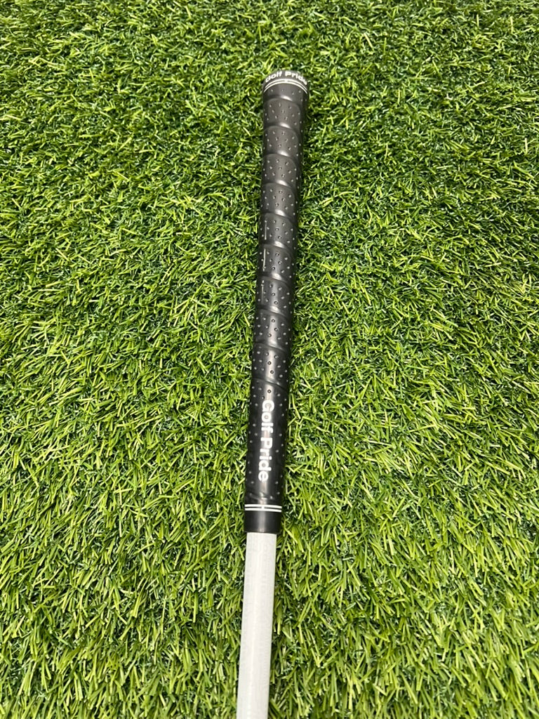 TaylorMade Qi35 MaxLite Driver 12 Loft Ladies RH