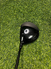 Titleist GT1 Driver 10.0 Loft Regular RH
