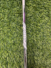 Titleist T100 5-Iron Stiff RH