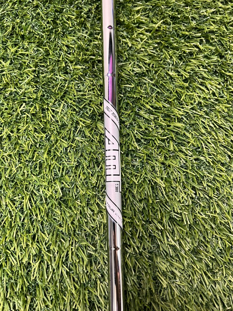 Titleist T100 5-Iron Stiff RH