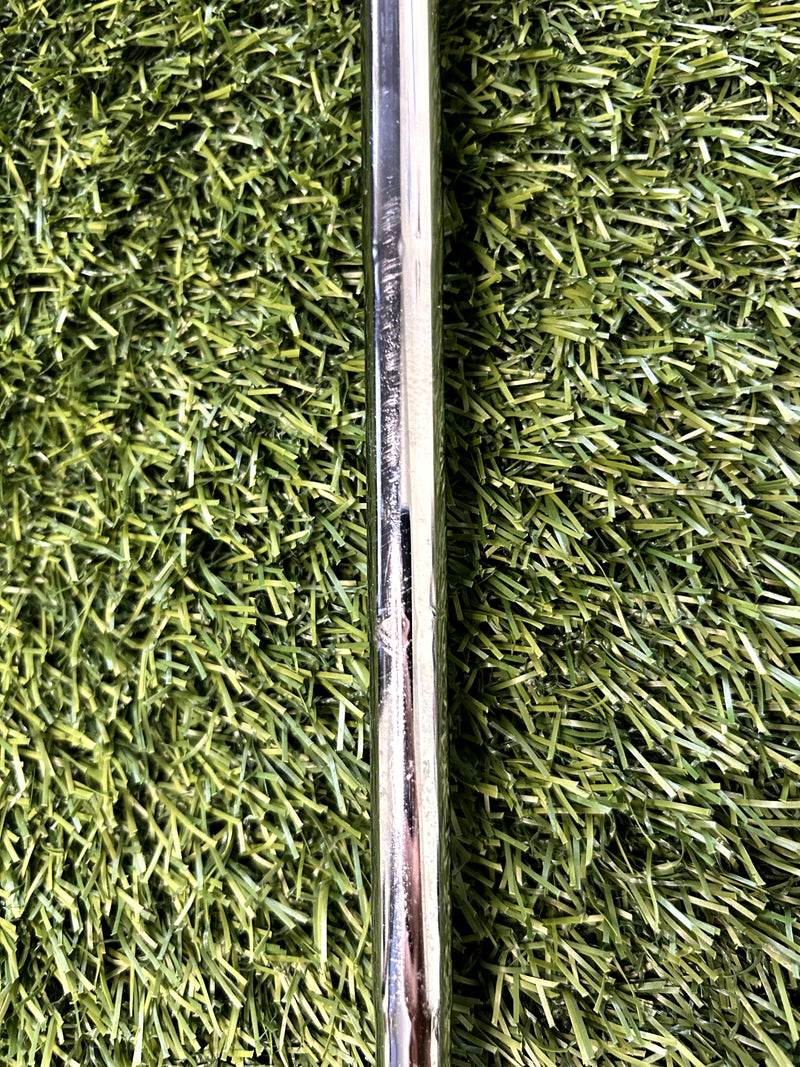 TaylorMade Rossa Monza Spider Putter RH