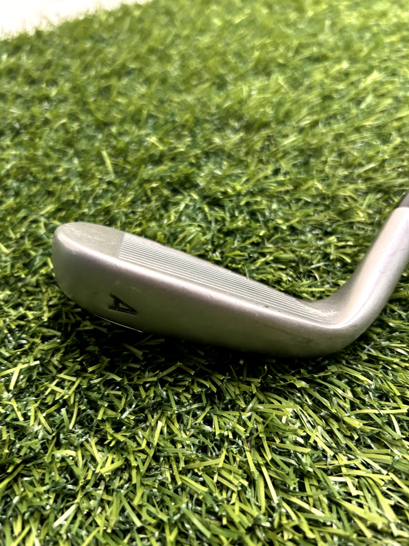 Tour Edge Bazooka Max-D45 Approach Wedge 50 Loft Regular RH