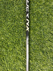 TaylorMade Qi10 Max Rescue 4H 23 Loft Regular LH