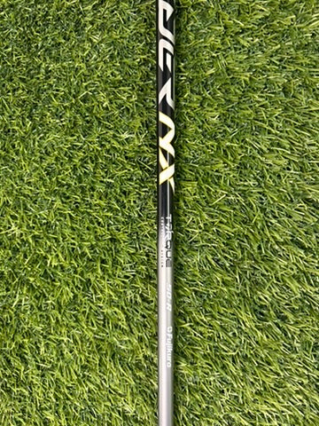 TaylorMade Qi10 Max Rescue 4H 23 Loft Regular LH