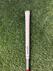 Sub 70 659-CB 4-Iron X-Stiff RH