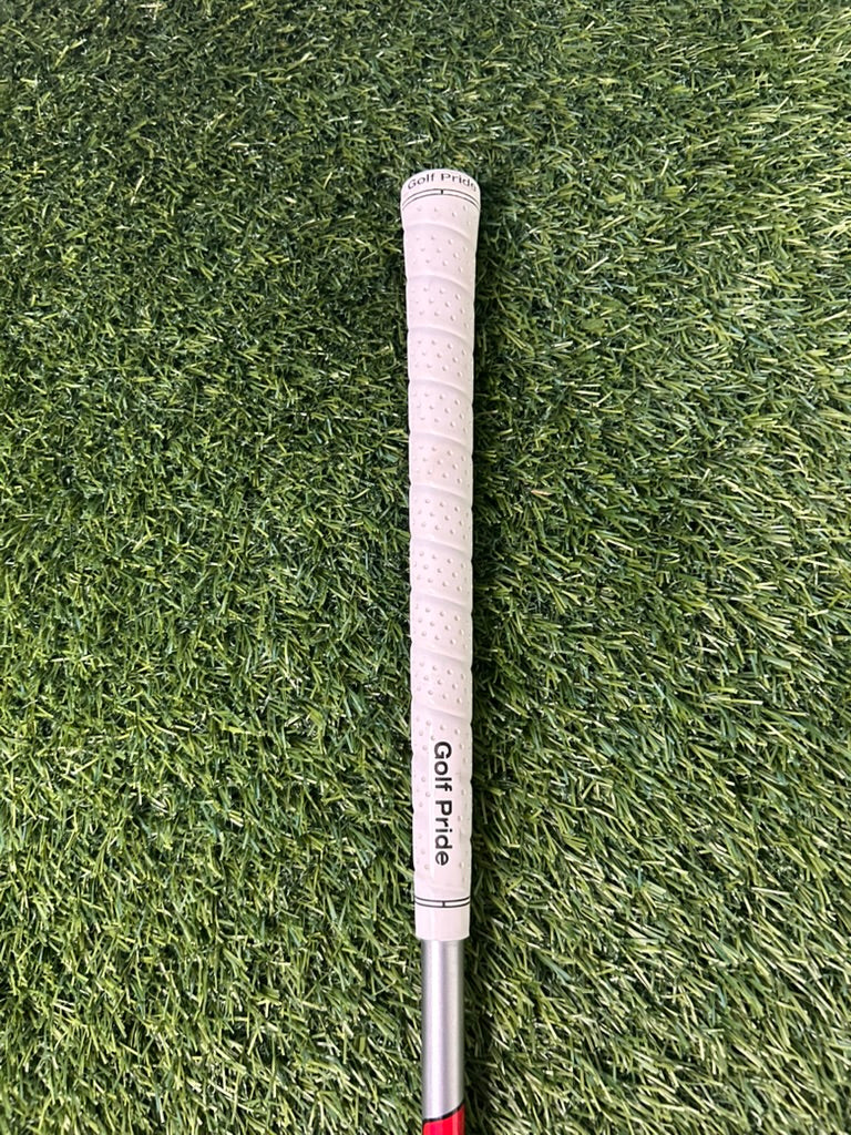 Sub 70 659-CB 4-Iron X-Stiff RH