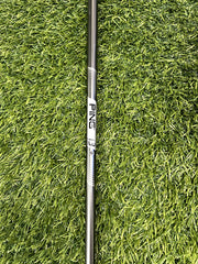 Ping G2 EZ Green Dot 4-SW (G5 6i) Iron Set Regular RH