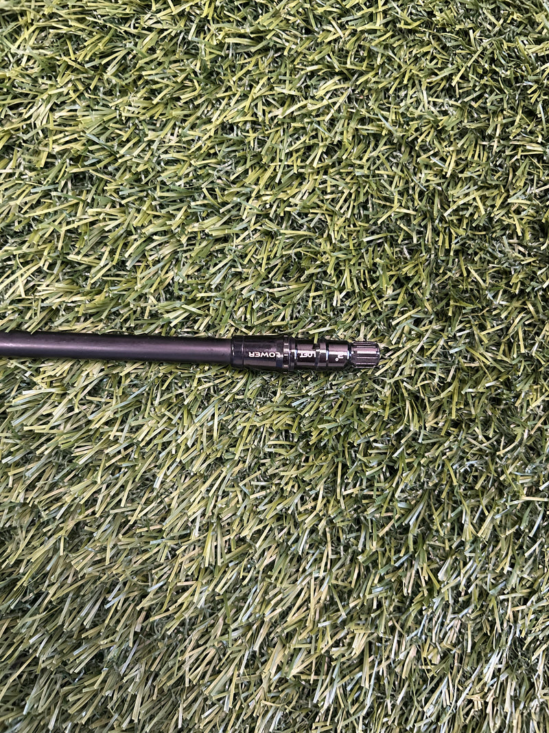 Fujikura Ventus FW 5R Regular Flex 42.5” TaylorMade Fairway Shaft