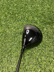 Titleist TS2 Driver 9.5 Loft Stiff RH