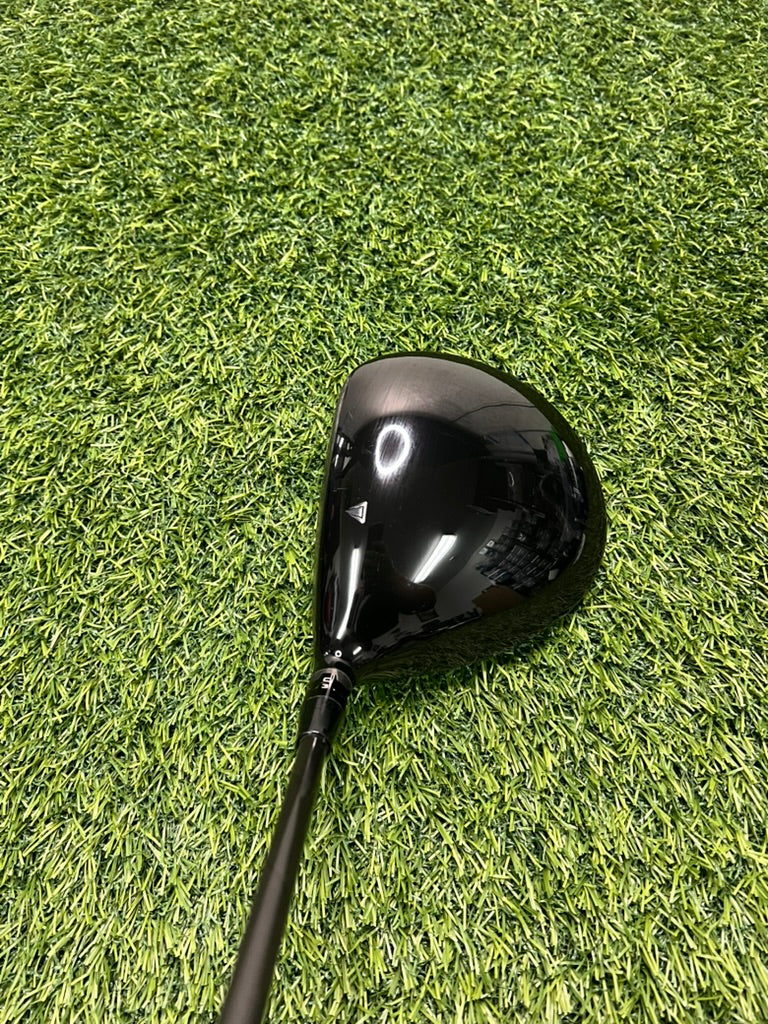 Titleist TS2 Driver 9.5 Loft Stiff RH