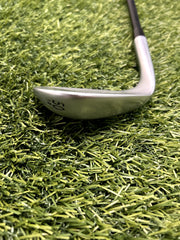 Ping Glide 2.0 Blue Dot Gap Wedge 50 Loft Regular RH
