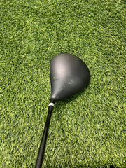 Pinemeadow PGX Offset Driver 10.5 Loft Stiff RH