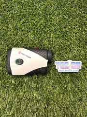 RedTiger Generic Laser Rangefinder