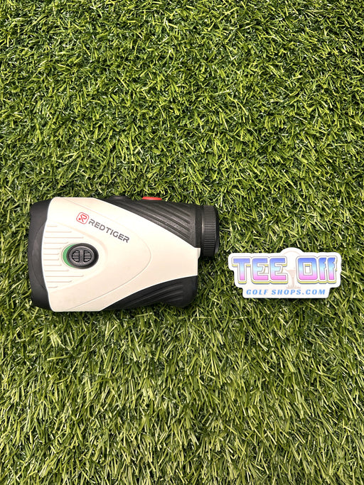 RedTiger Generic Laser Rangefinder