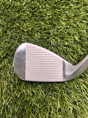 Titleist T300 Pitching Wedge 43 Loft Regular RH